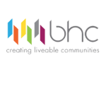 BHC Plant Hire Brisbane - Office Plant Hire